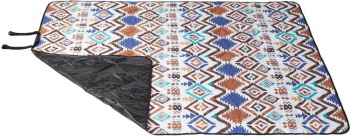 Покрывало для пикника Sedere Color на заказ