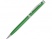 Ручка шариковая «Лозанна», зеленый