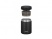 Термос из нерж.стали тм THERMOS JBR-501 BK 0,5L