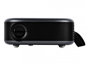 Проектор Rombica Multiverse Nano Q