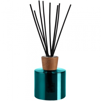 Диффузор ароматический Soothe the Blues, кожа