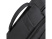 RIVACASE 8465 black ECO рюкзак для ноутбука 17.3" / 6