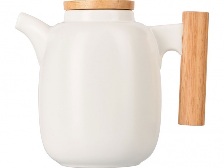 Чайный набор на 4 персоны "Newcastle" (Р)