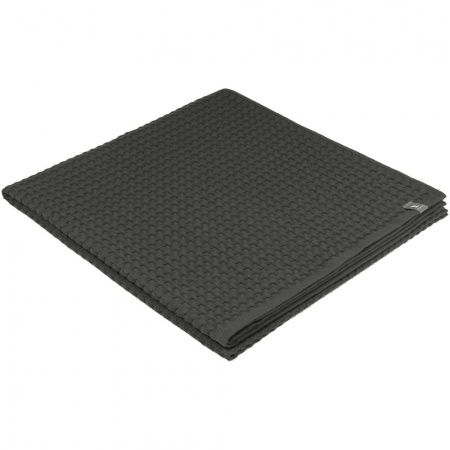 Зажигалка кремниевая ISKRA, белая, 8,18х2,53х1,05 см, пластик/тампопечать