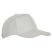 Бейсболка STAN 5 клиньев хлопок 330, 01, Тёмно-синий,  (46)  (56-58/)