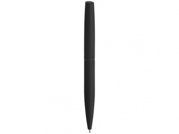 Ручка шариковая "Milos", черный