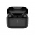 Наушники беспроводные с зарядным боксом HIPER TWS ELIT, цвет черный