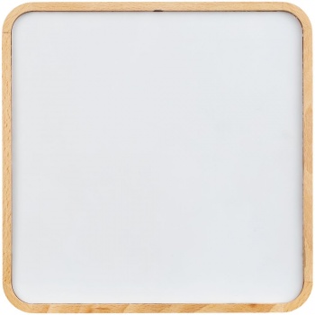 Зеркало Woodstock