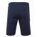 Шорты мужские STAN хлопок/полиэстер/эластан 185, 93, Тёмно-синий,  (46)  (54/XXL)