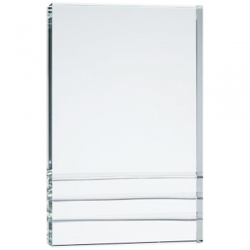 Стела Coloss, средняя, в подарочной коробке