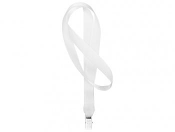 Ланъярд с клипом