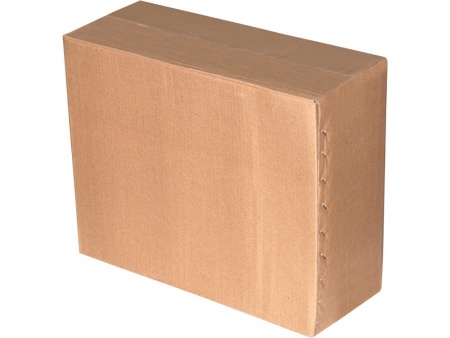 Портфель «Спикер» S.Babila, черный