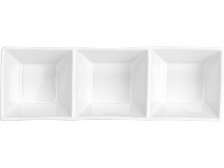 Менажница «Snacks»