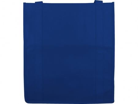 Сумка для покупок "Little Juno", ярко-синий