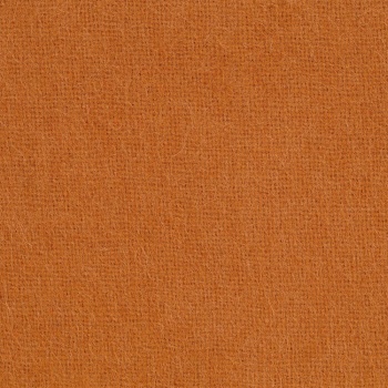 Плед Classic, оранжевый