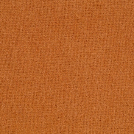 Плед Classic, оранжевый