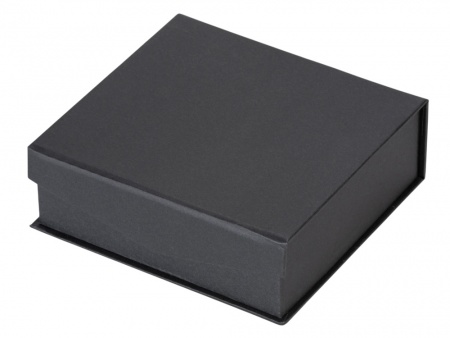 Награда 12x4x12,1 см "Triumph", синяя