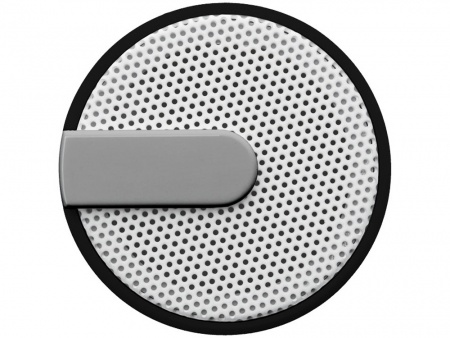 Колонка Naiad с функцией Bluetooth, черный