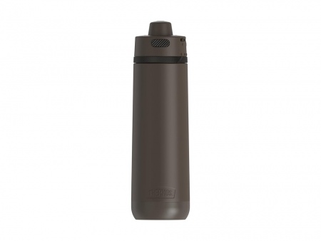 Термокружка из нерж. стали тм THERMOS GUARDIAN TS-4319 0,71L
