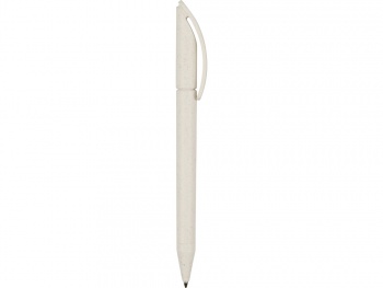 Ручка шариковая Prodir DS3 TBB Eco, песочный