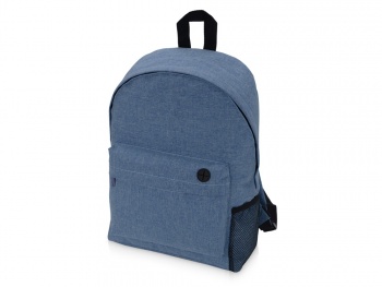 Подарочный набор Lunch с термокружкой, ланч-боксом, зеленый