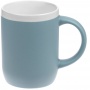 Кружка Borde, голубая