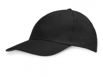 Набор для прогулок "Shiny day", L, черный