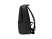 Рюкзак NINETYGO Tiny Lightweight Casual Backpack черный