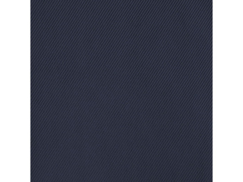 Мужская легкая куртка Palo, темно-синий