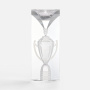 Стела Cupital