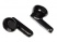 Беспроводные наушники TWS wireless "Sync", черный