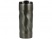 Термокружка "Гедж" 450мл, графит