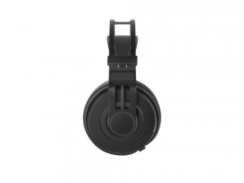 Беспроводные наушники Rombica Mysound BH-10 1C