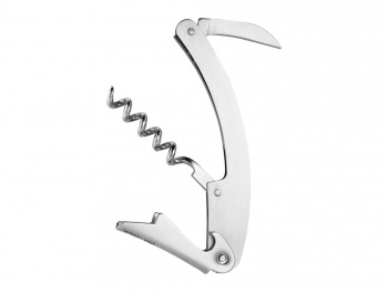 Набор для сыра и вина "Mino"