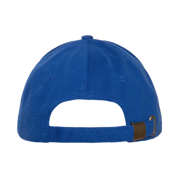Бейсболка STAN 5 клиньев хлопок 280, 11, Синий (16) (56-58/ONE SIZE) Бейсболка STAN 5 клиньев хлопок 280, 11, Синий (16) (56-58/ONE SIZE)