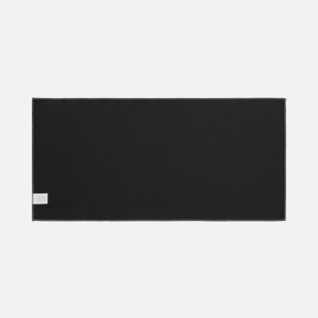 Охлаждающее полотенце Baffin, серое