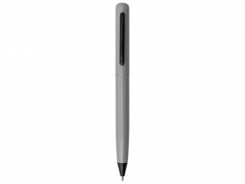 Шариковая металлическая ручка "Inkredible", серый