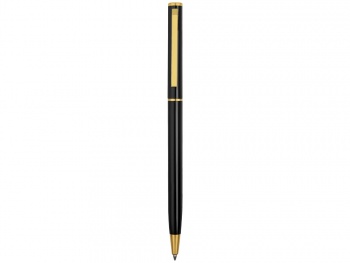 Ручка шариковая "Жако", черный (Р)