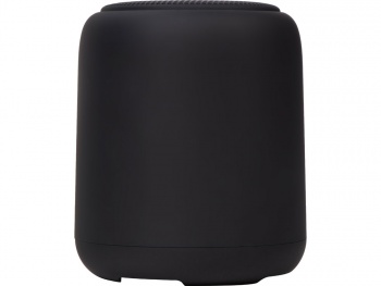 Портативная колонка TWS "Steep", черный
