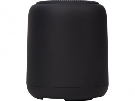 Портативная колонка TWS "Steep", черный