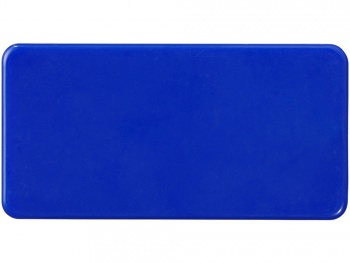 Блеск для губ, синий