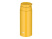 Термос из нерж. стали тм THERMOS JOO-500 YL0,5 L