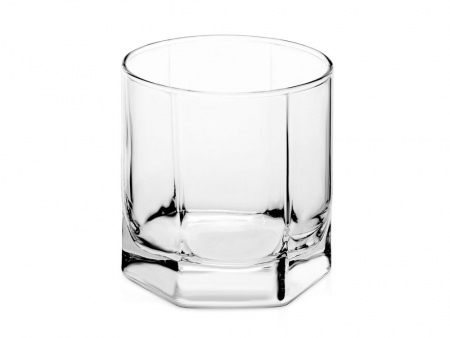 Олд Фэшн 220 мл Tango