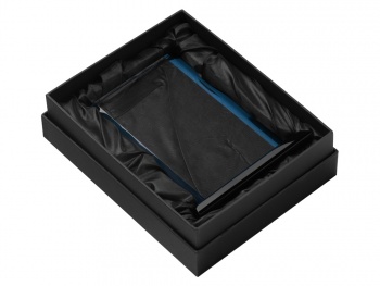 Награда "Line", синий