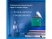 Умная колонка ЯНДЕКС Станция Миди с Алисой, с Zigbee, 24 Вт, цвет: изумрудный (YNDX-00054EMD)