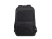 RIVACASE 8164 black ECO рюкзак для ноутбука 17.3" / 4