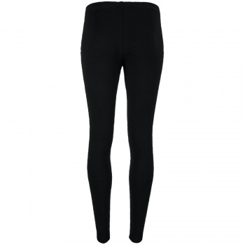 Лосины женские Jill, черные