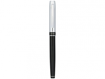 Подарочный набор ручек