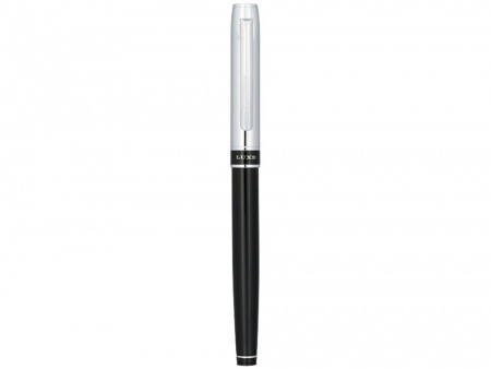 Подарочный набор ручек