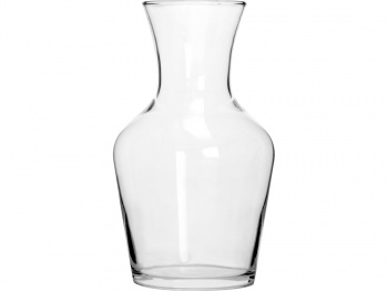 Декантер для вина «Merlot»